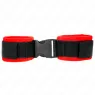 D-241093 KINK WRIST RESTRAINT