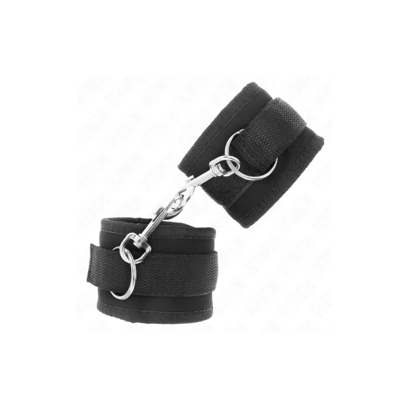 D-241100 KINK WRIST RESTRAINT