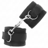 D-241100 KINK WRIST RESTRAINT
