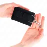 D-241100 KINK WRIST RESTRAINT