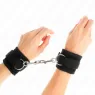 D-241100 KINK WRIST RESTRAINT