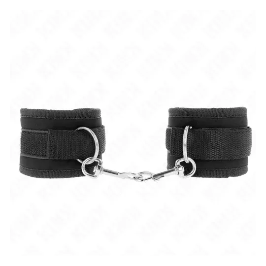 D-241100 KINK WRIST RESTRAINT