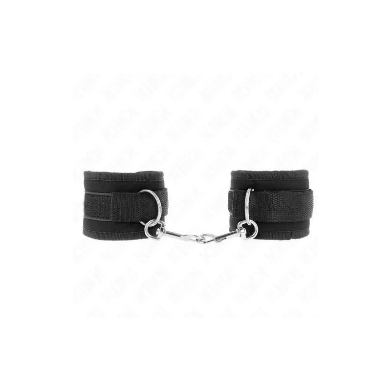 D-241100 KINK WRIST RESTRAINT