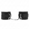 D-241100 KINK WRIST RESTRAINT