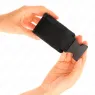 D-241092 KINK WRIST RESTRAINT