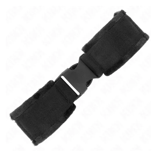 D-241092 KINK WRIST RESTRAINT