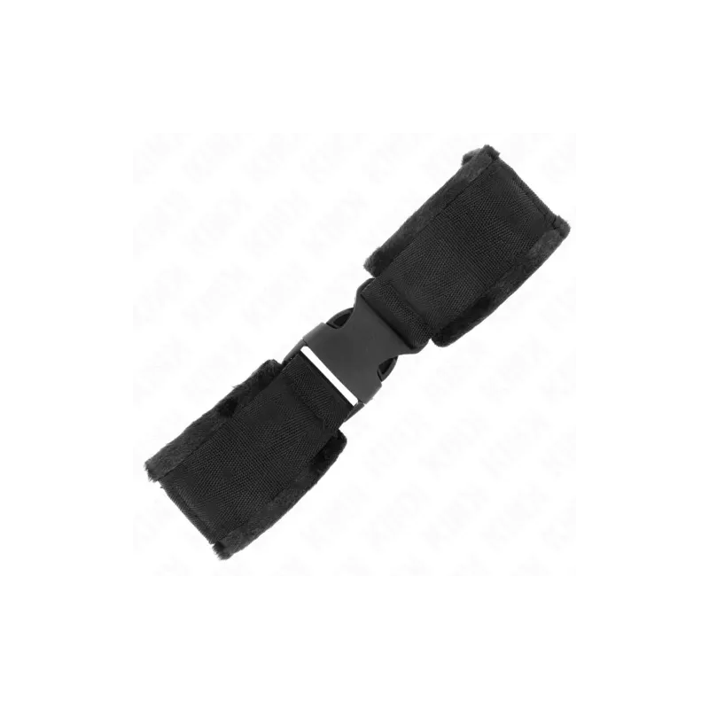 D-241092 KINK WRIST RESTRAINT