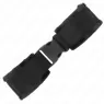 D-241092 KINK WRIST RESTRAINT