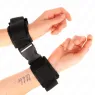 D-241092 KINK WRIST RESTRAINT