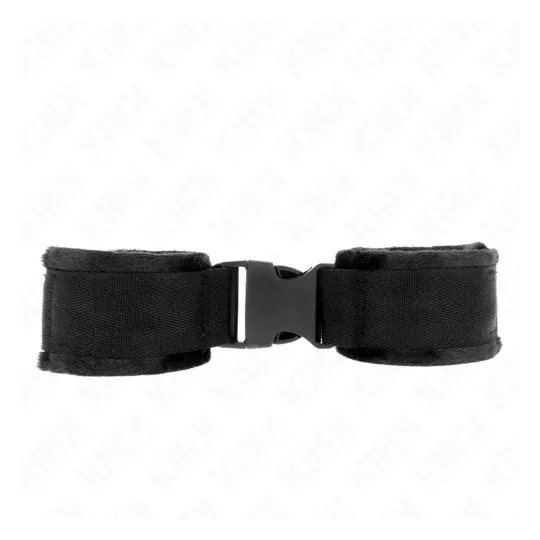 D-241092 KINK WRIST RESTRAINT