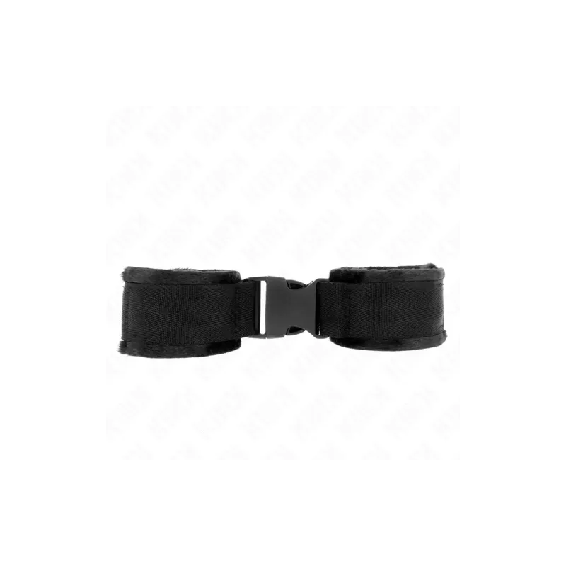 D-241092 KINK WRIST RESTRAINT