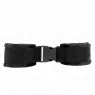 D-241092 KINK WRIST RESTRAINT
