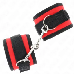 D-241099 KINK WRIST RESTRAINT