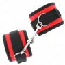 D-241099 KINK WRIST RESTRAINT