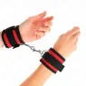 D-241099 KINK WRIST RESTRAINT