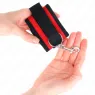 D-241099 KINK WRIST RESTRAINT