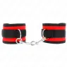 D-241099 KINK WRIST RESTRAINT