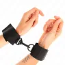 D-241104 KINK WRIST RESTRAINT