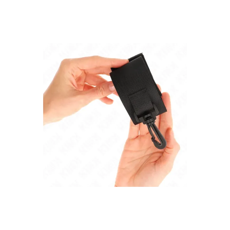 D-241104 KINK WRIST RESTRAINT