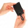 D-241104 KINK WRIST RESTRAINT