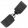 D-241104 KINK WRIST RESTRAINT