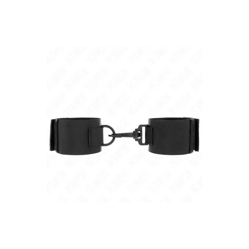 D-241104 KINK WRIST RESTRAINT