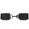 D-241104 KINK WRIST RESTRAINT