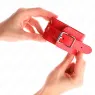D-241079 KINK WRIST RESTRAINT