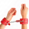 D-241079 KINK WRIST RESTRAINT