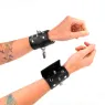 D-241077 KINK WRIST RESTRAINT