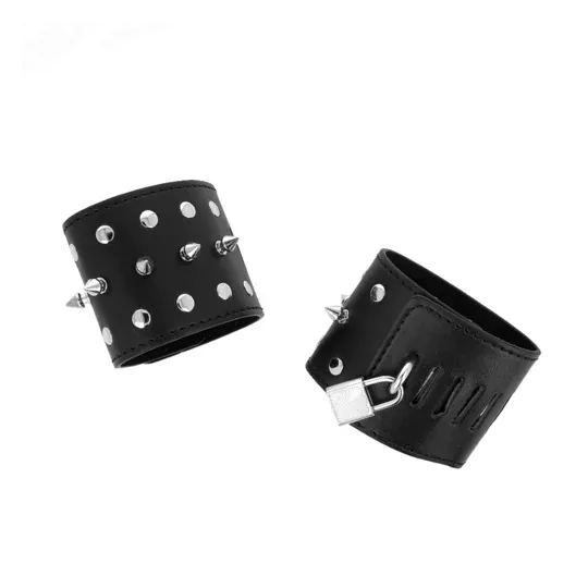 D-241077 KINK WRIST RESTRAINT