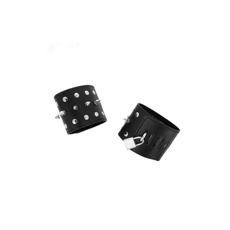 D-241077 KINK WRIST RESTRAINT