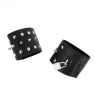 D-241077 KINK WRIST RESTRAINT