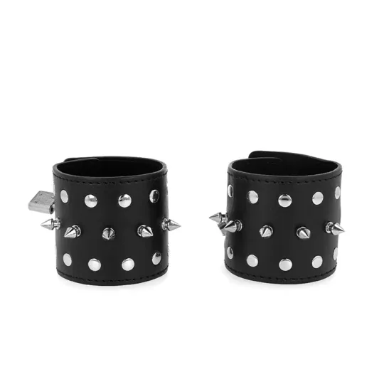 D-241077 KINK WRIST RESTRAINT