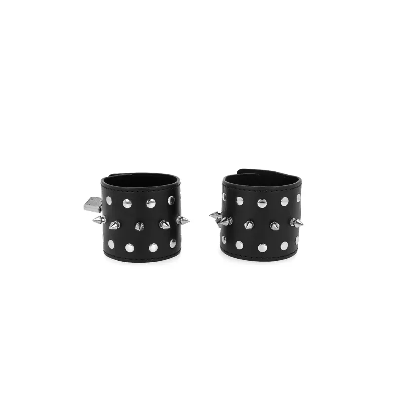 D-241077 KINK WRIST RESTRAINT