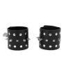 D-241077 KINK WRIST RESTRAINT
