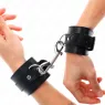 D-241051 KINK WRIST RESTRAINT