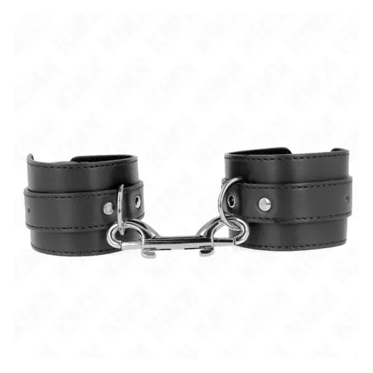 D-241051 KINK WRIST RESTRAINT