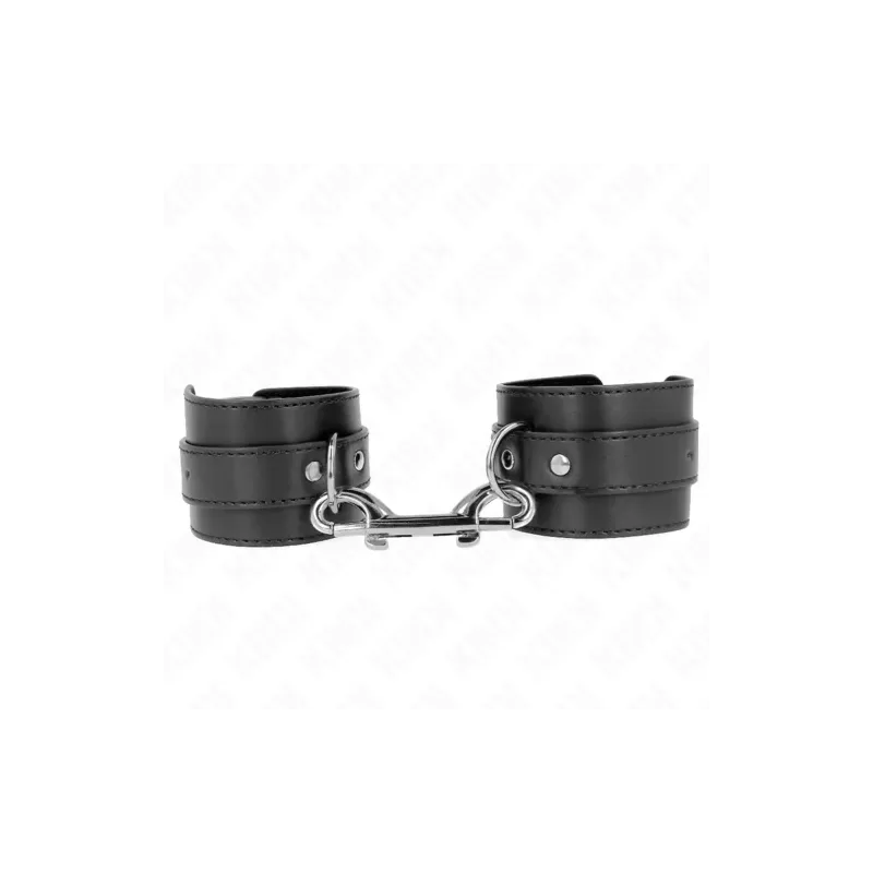 D-241051 KINK WRIST RESTRAINT