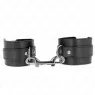 D-241051 KINK WRIST RESTRAINT