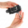 D-241051 KINK WRIST RESTRAINT