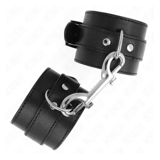 D-241051 KINK WRIST RESTRAINT