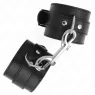 D-241051 KINK WRIST RESTRAINT