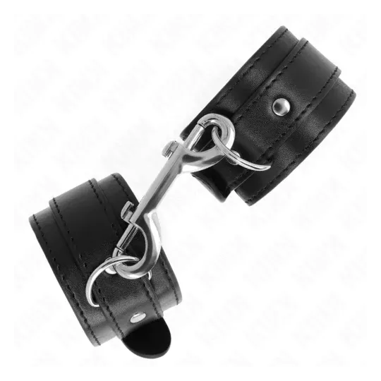 D-241050 KINK WRIST RESTRAINT