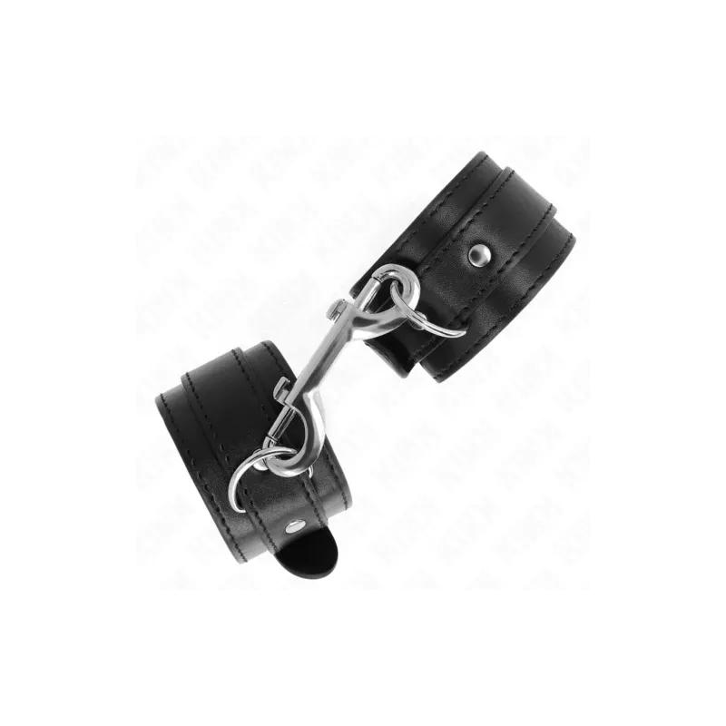 D-241050 KINK WRIST RESTRAINT