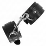 D-241050 KINK WRIST RESTRAINT
