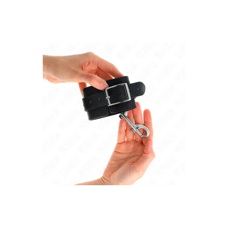 D-241050 KINK WRIST RESTRAINT