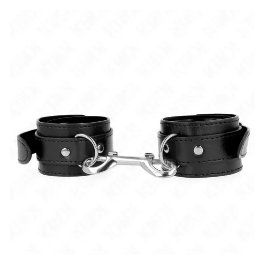 D-241050 KINK WRIST RESTRAINT