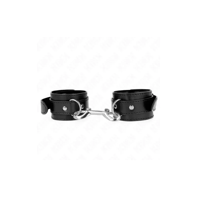 D-241050 KINK WRIST RESTRAINT
