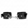 D-241050 KINK WRIST RESTRAINT